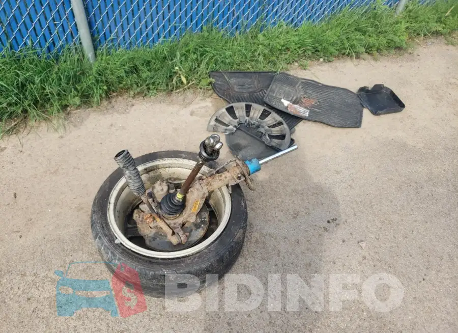 1FADP3F28FL200371 Photo# 12