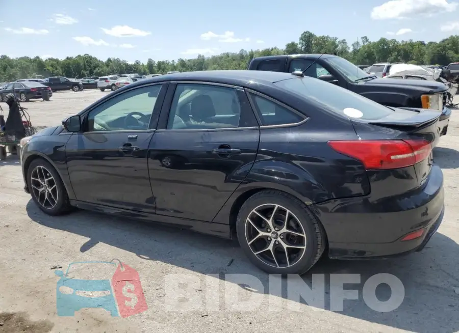 1FADP3F28GL200887 Photo# 2