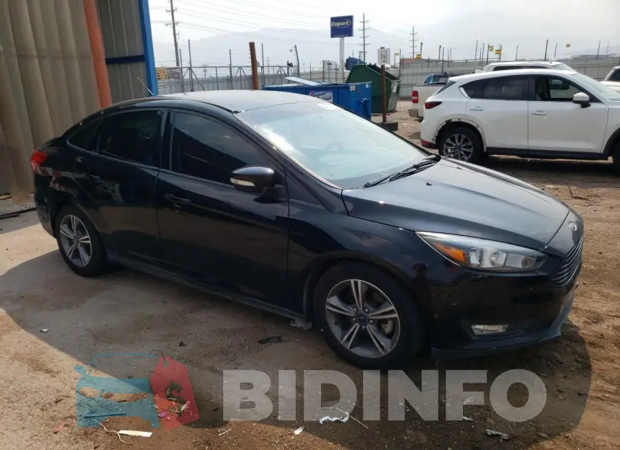 1FADP3FEXGL406934 Photo# 4
