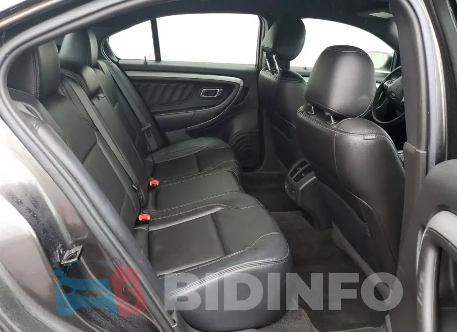 1FAHP2E85JG136776 Photo# 10