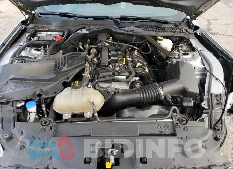 1FATP8UH3M5111681 Photo# 11