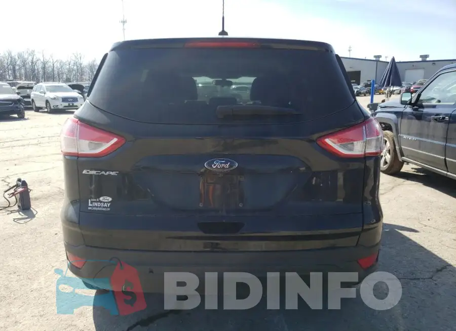 1FMCU0F72GUA32890 Photo# 6