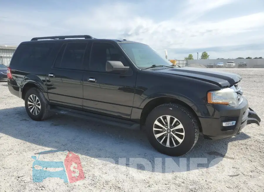 1FMJK1JT7FEF34097 Photo# 4
