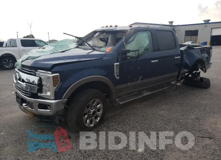 1FT7W2B62JEB26584 Photo# 1