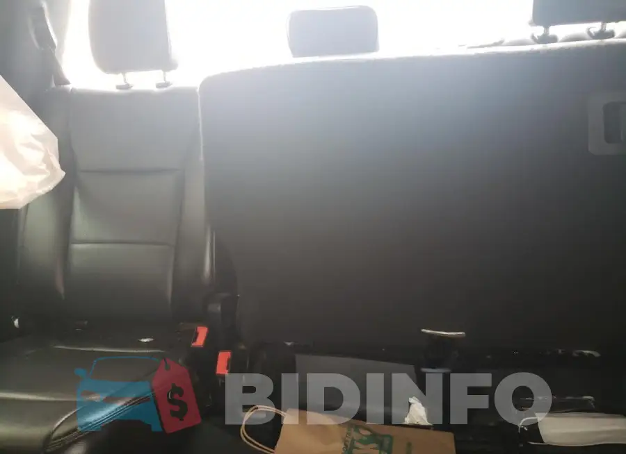 1FT7W2B62JEB26584 Photo# 10