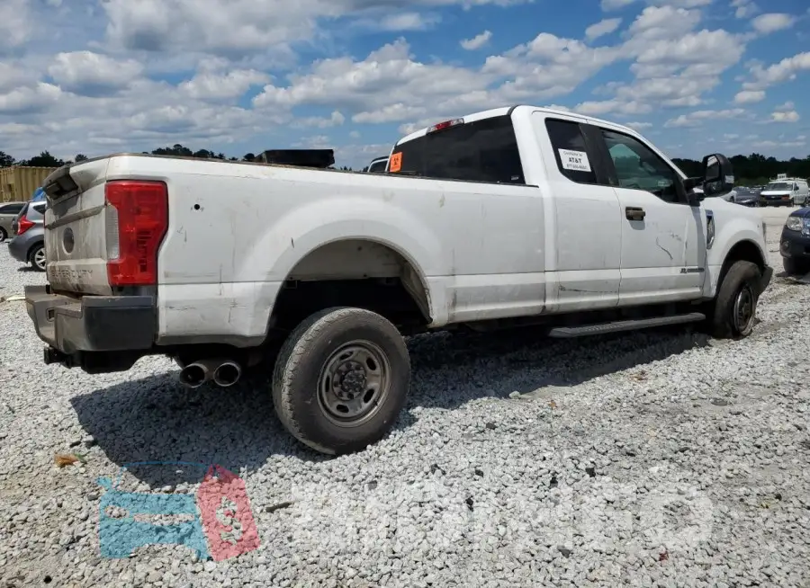1FT7X2BT4JEC81673 Photo# 3
