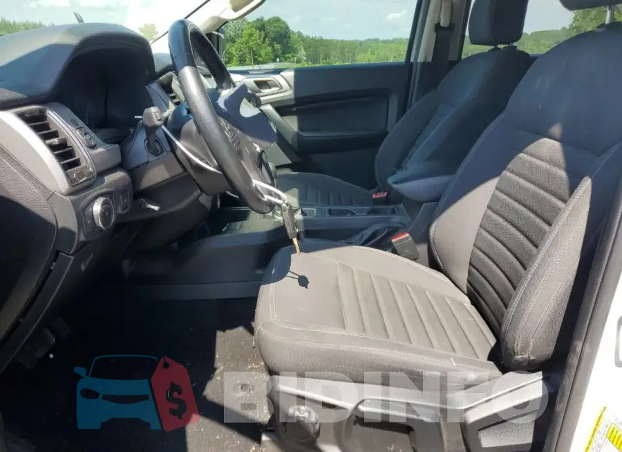 1FTER4EH5PLE24641 Photo# 7