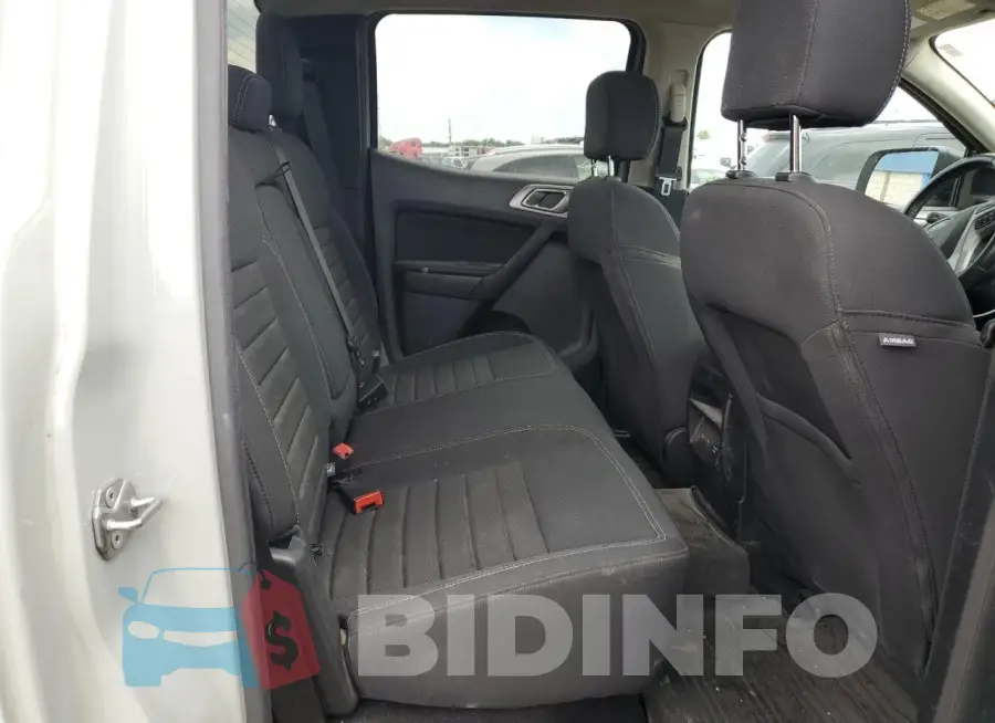 1FTER4FH5MLD63026 Photo# 10