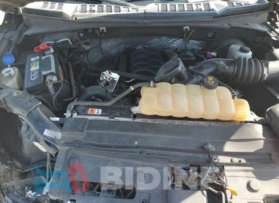 1FTEW1CF3FKD21120 Photo# 11