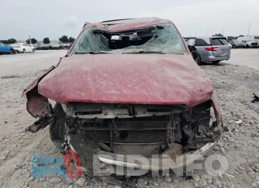 1FTEW1CF9GKF89557 Photo# 5