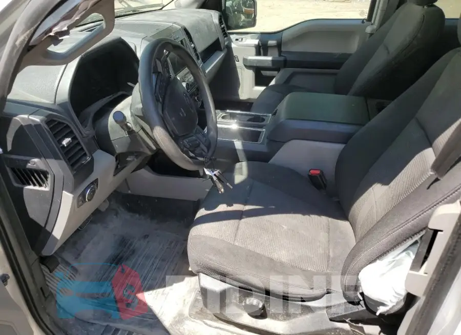 1FTFX1EF2HFB28208 Photo# 7