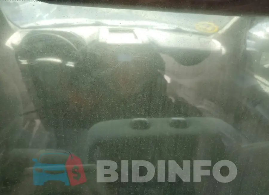 1FTMF1CB7KKC90635 Photo# 8