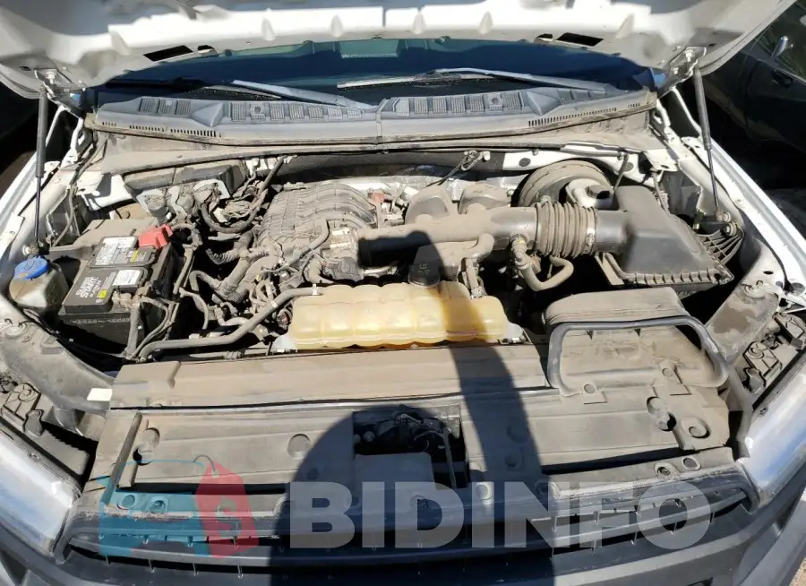 1FTMF1CB7KKC90635 Photo# 12