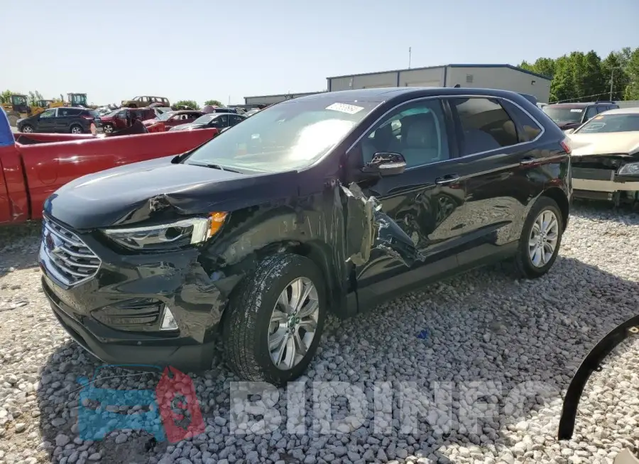 2FMPK3K93LBA71908 Photo# 1