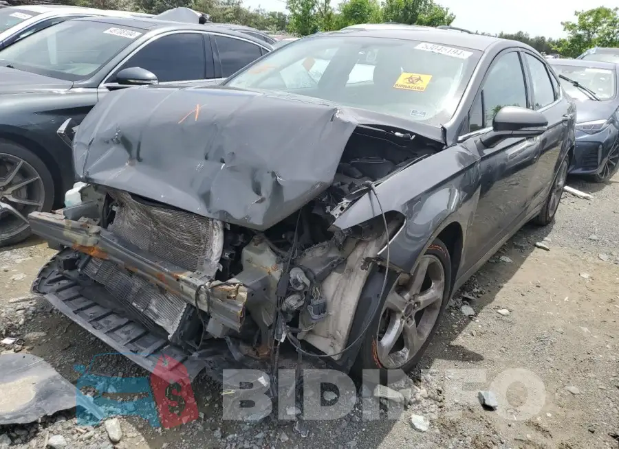 3FA6P0HD2GR360514 Photo# 1