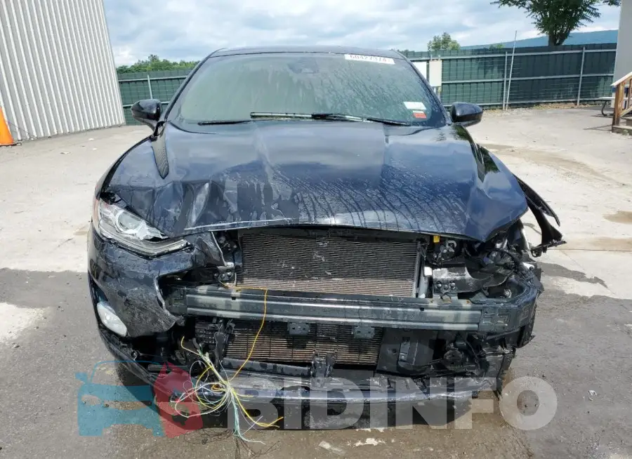 3FA6P0HD8LR102122 Photo# 5
