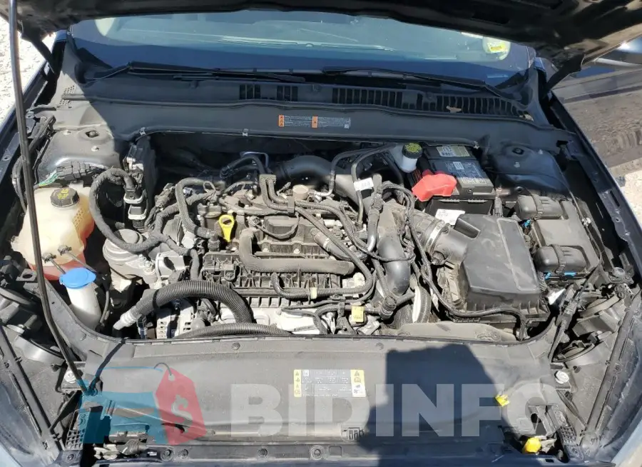 3FA6P0HDXLR107936 Photo# 11