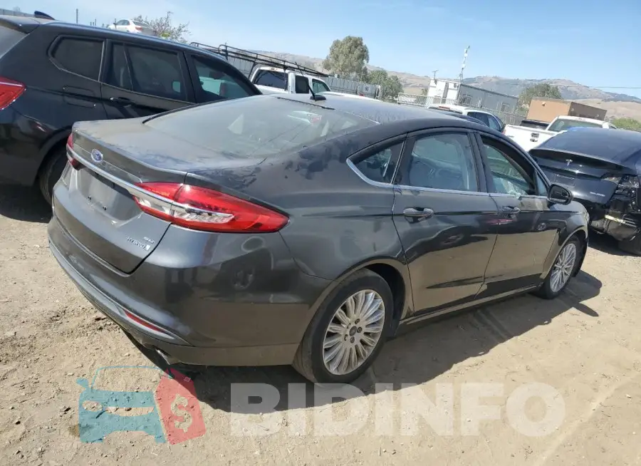 3FA6P0LU3JR101593 Photo# 3