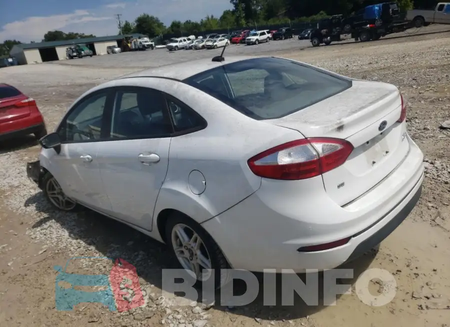 3FADP4BJ7HM150888 Photo# 2