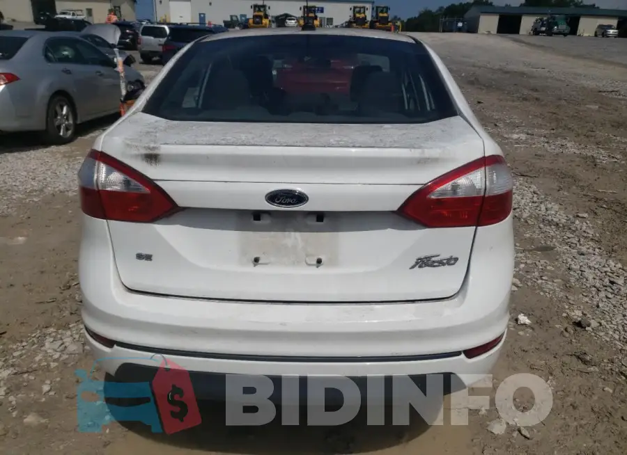 3FADP4BJ7HM150888 Photo# 6