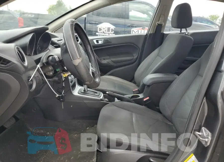 3FADP4BJ8GM167066 Photo# 7