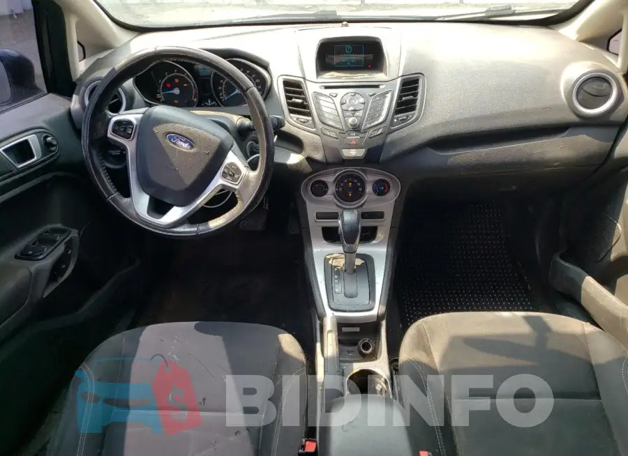 3FADP4EJ2GM178821 Photo# 8