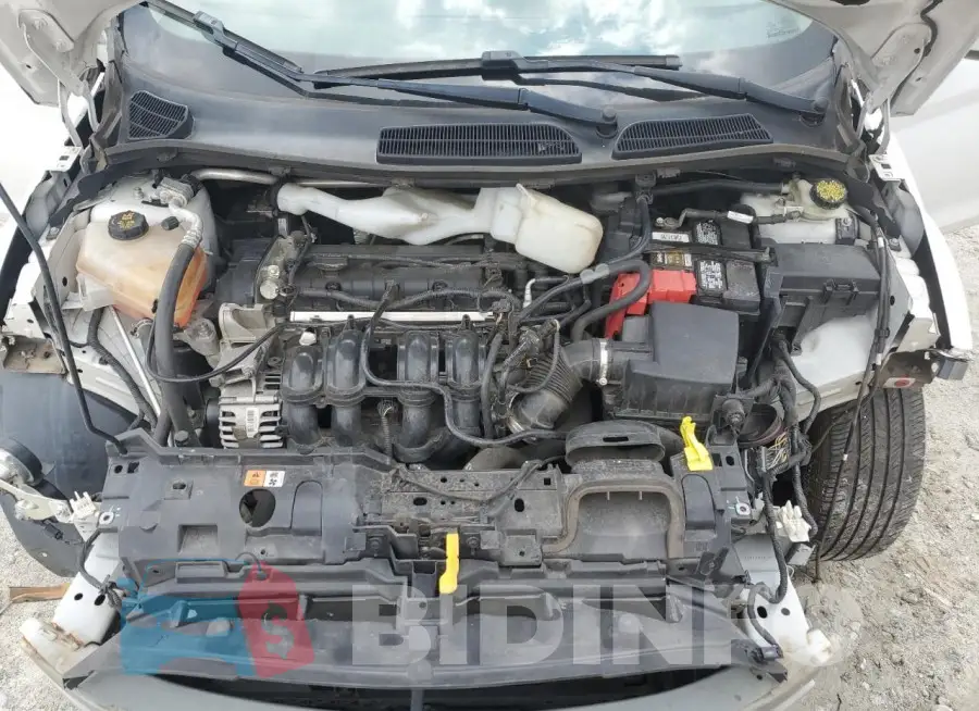 3FADP4TJ7HM103472 Photo# 11