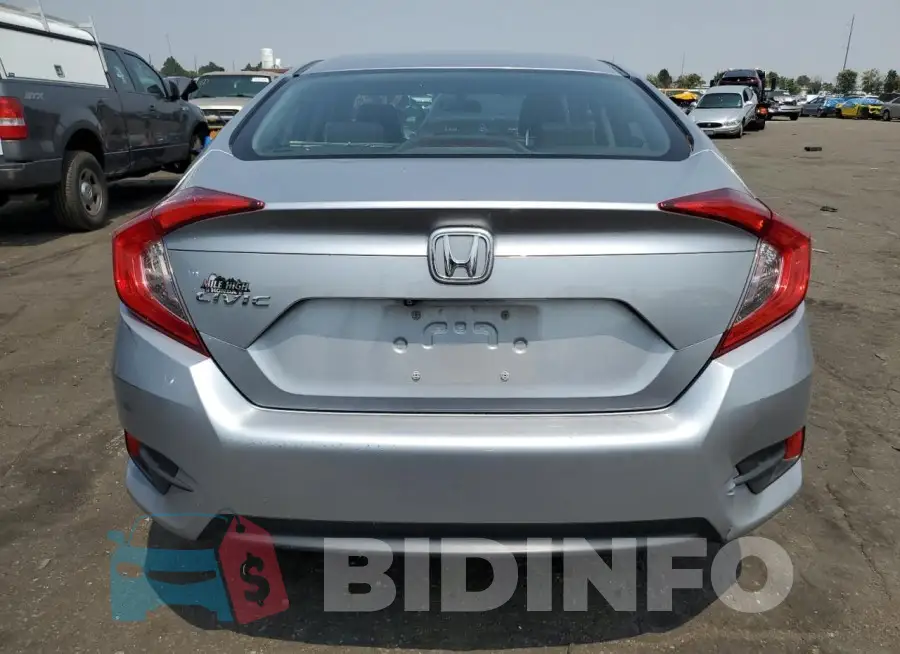 19XFC2F54HE033912 Photo# 6