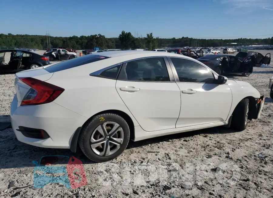 19XFC2F62HE034162 Photo# 3