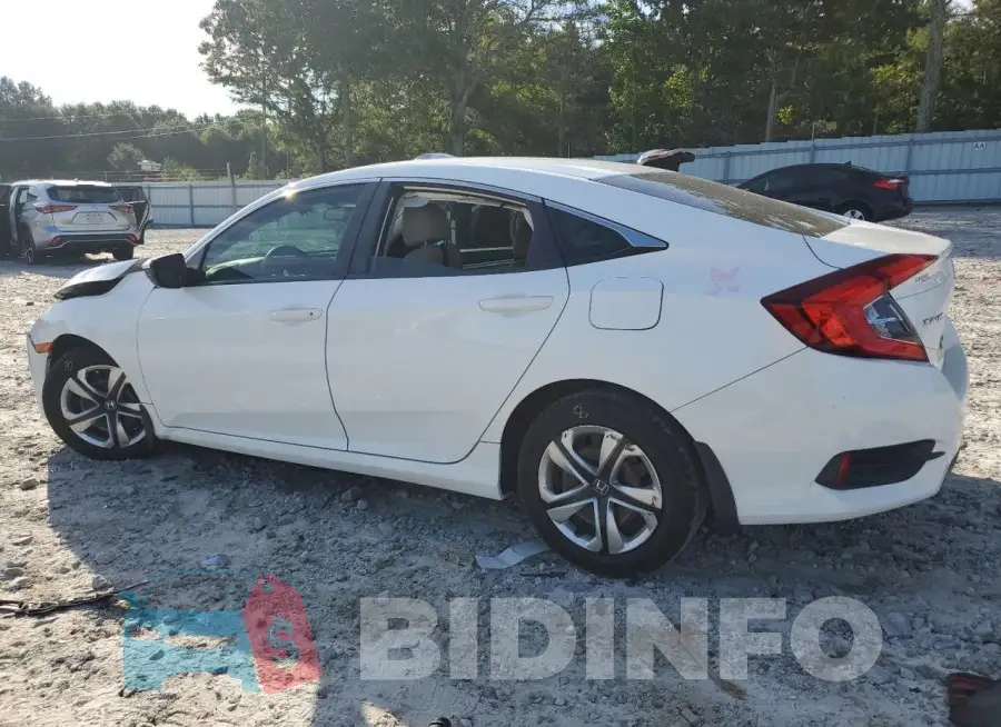 19XFC2F62HE034162 Photo# 2