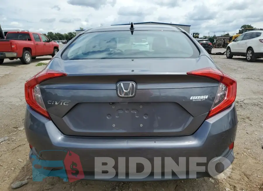 19XFC2F72HE004037 Photo# 6