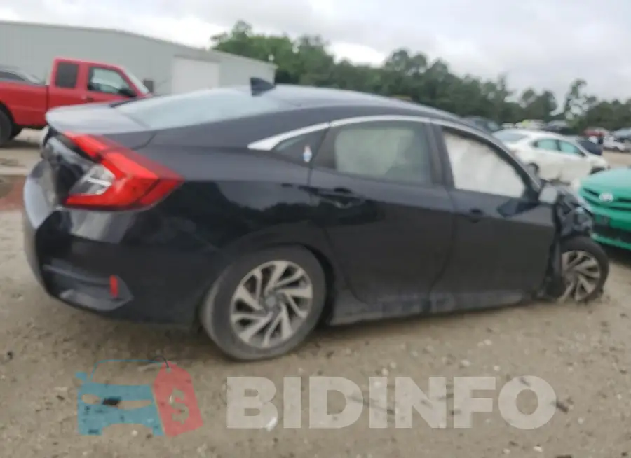 19XFC2F74HE050811 Photo# 3