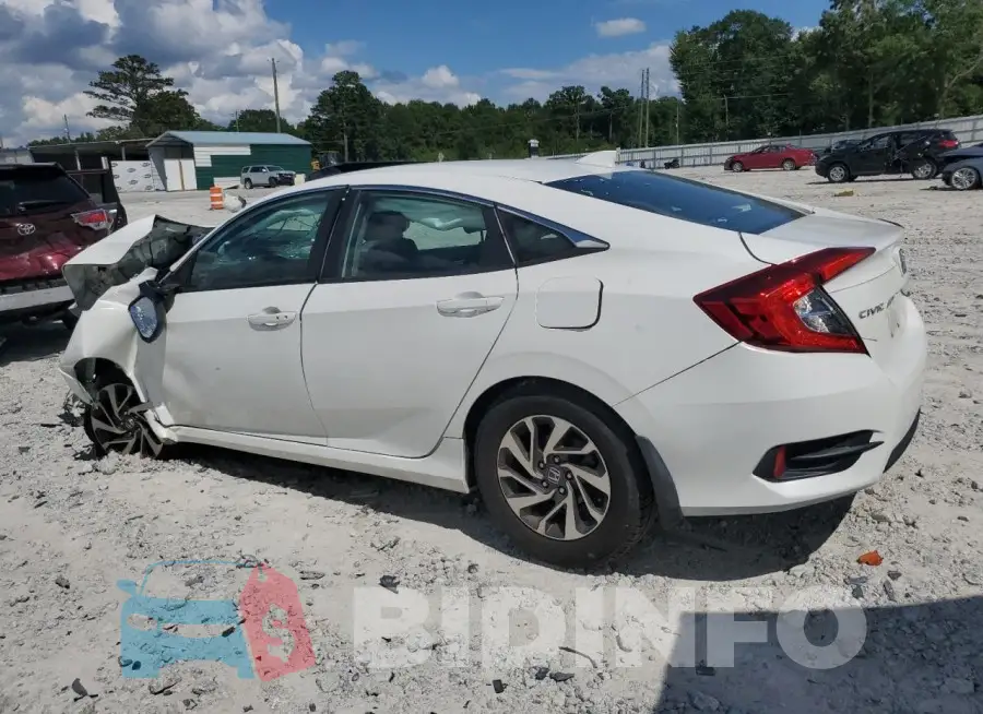 19XFC2F76HE013212 Photo# 2