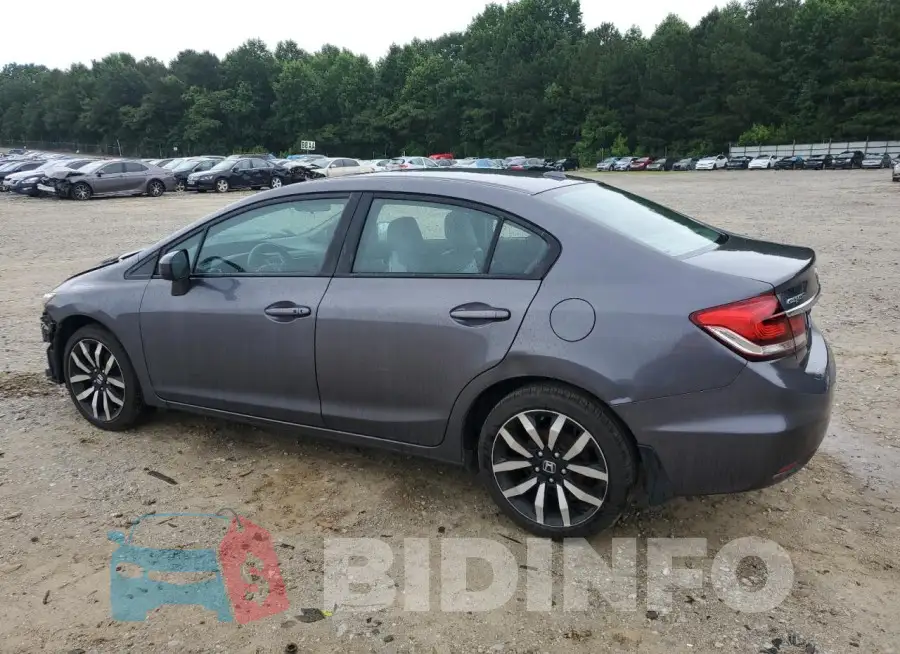 2HGFB2F9XFH502817 Photo# 2