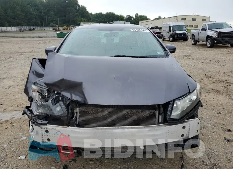 2HGFB2F9XFH502817 Photo# 5