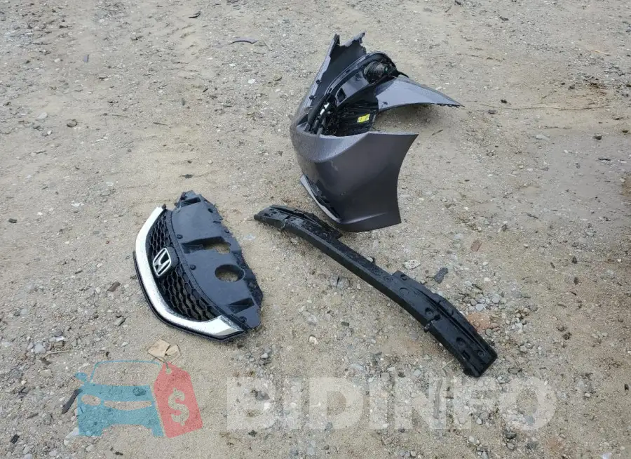 2HGFB2F9XFH502817 Photo# 12