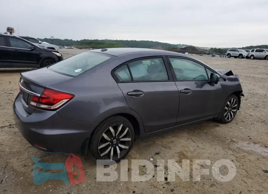 2HGFB2F9XFH502817 Photo# 3