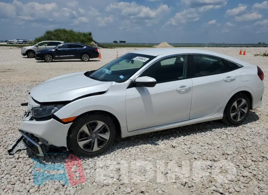 2HGFC2F63LH577762 Photo# 1