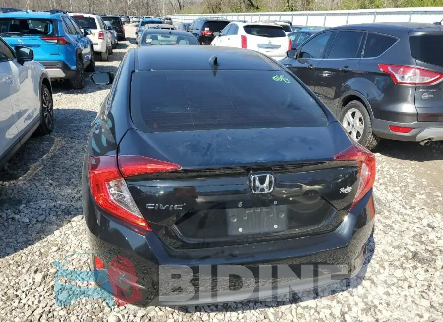 2HGFC2F76HH543217 Photo# 6