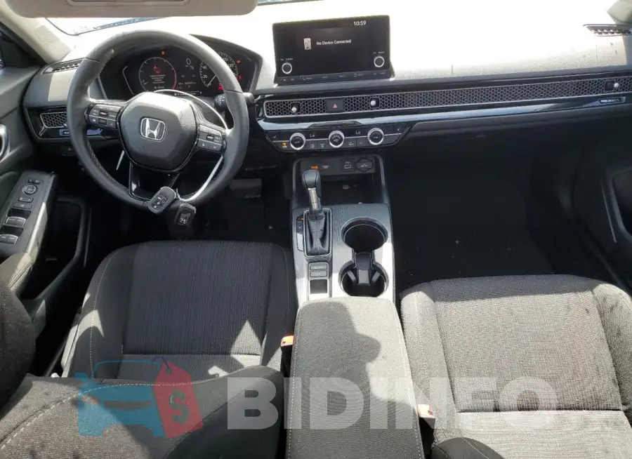 2HGFE1F76RH309617 Photo# 8