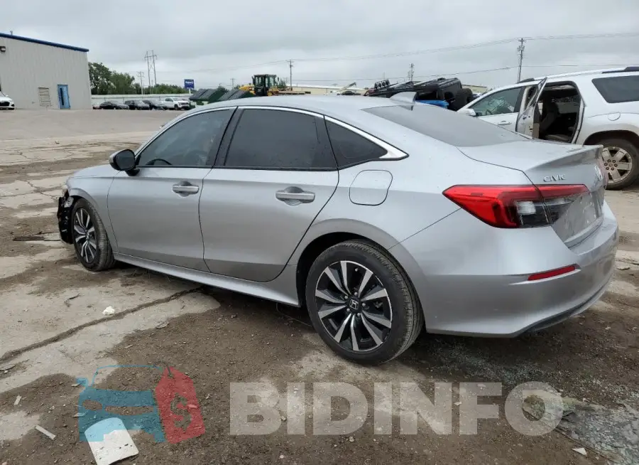 2HGFE1F79RH327738 Photo# 2