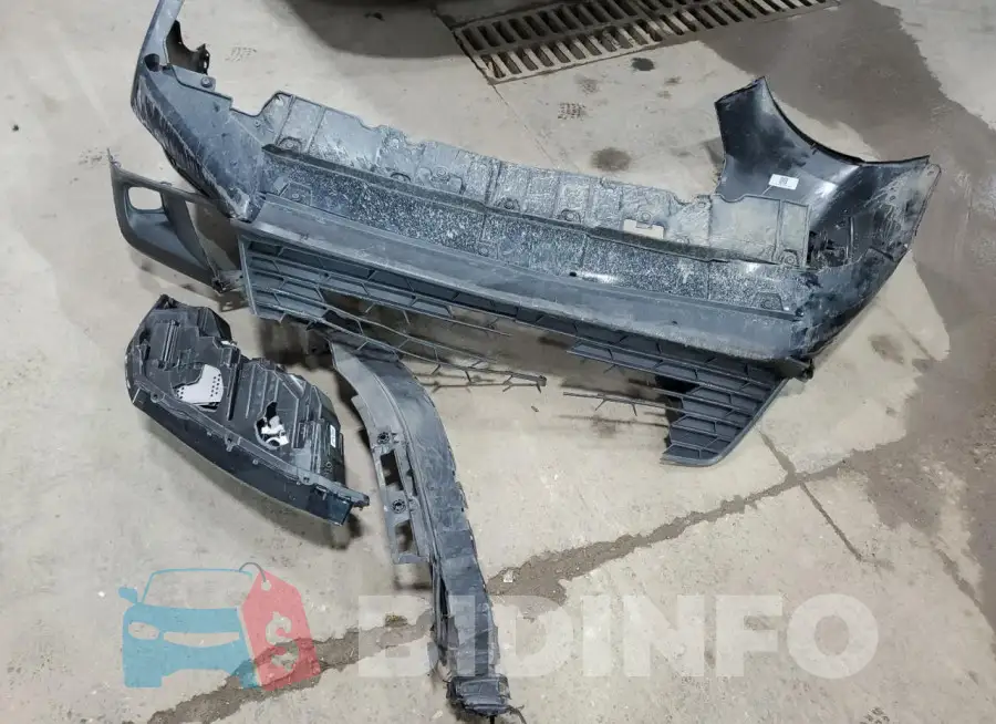 2HGFE2F50NH578372 Photo# 12