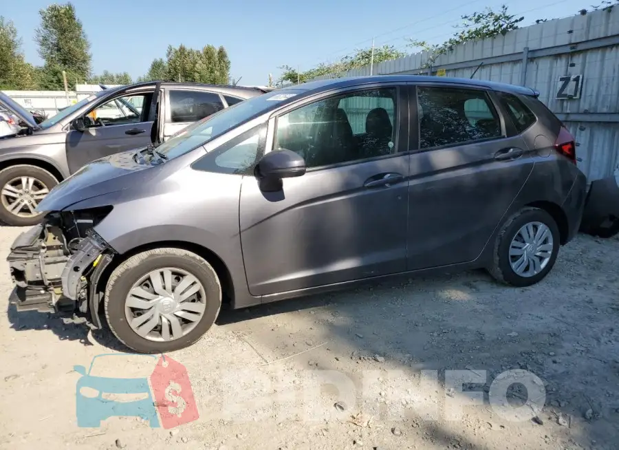 3HGGK5G57HM704827 Photo# 1