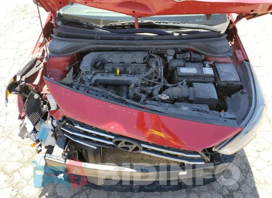 3KPC24A63LE096686 Photo# 11