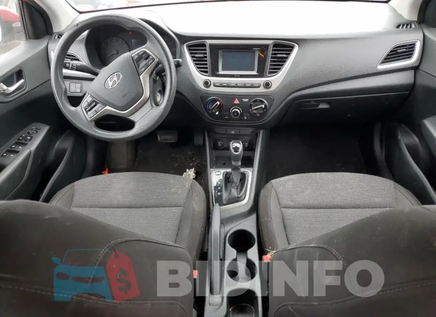 3KPC24A63LE106553 Photo# 8