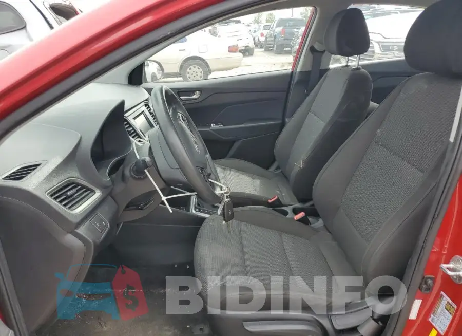 3KPC24A63LE106553 Photo# 7