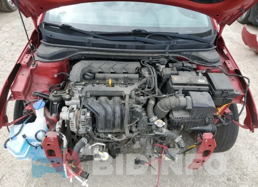 3KPC24A63LE106553 Photo# 11