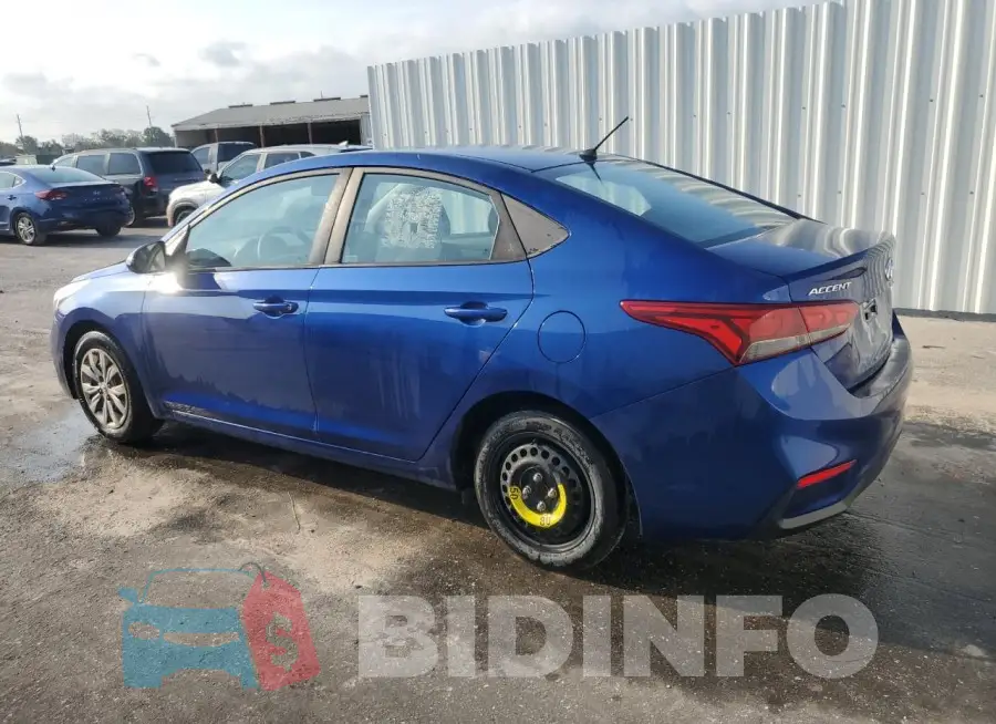 3KPC24A64LE099774 Photo# 2