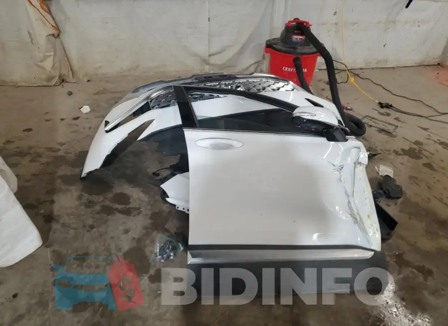 5NMS3DA10PH020760 Photo# 13