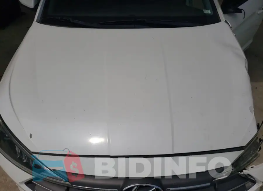5NPD74LF7KH490625 Photo# 11